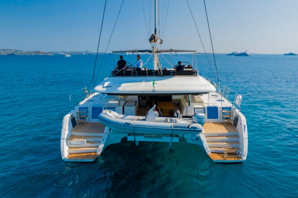 The Sun - FIRST CLASS