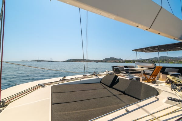 The Sun - FIRST CLASS