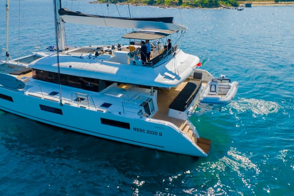 The Sun - FIRST CLASS