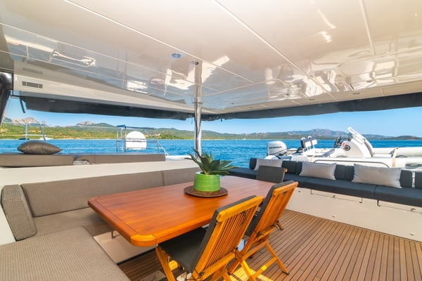 The Sun - FIRST CLASS