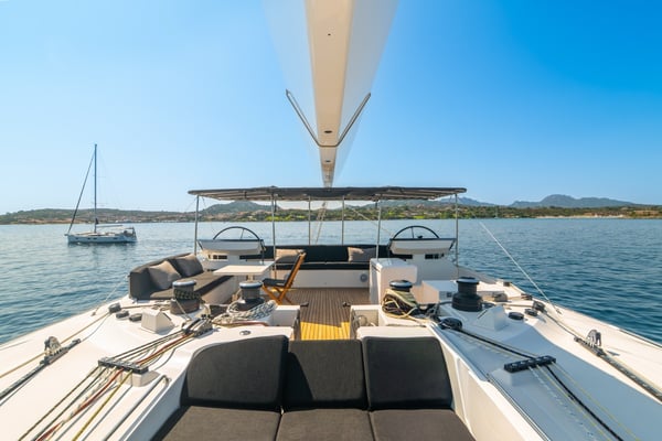 The Sun - FIRST CLASS