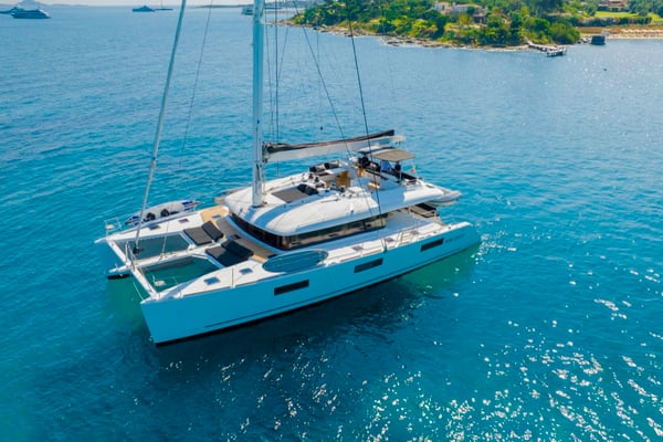 The Sun - FIRST CLASS