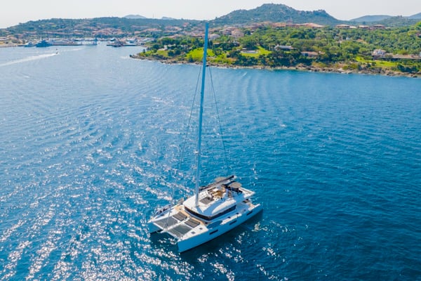 The Sun - FIRST CLASS