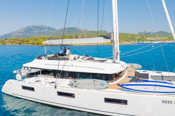 The Sun - FIRST CLASS