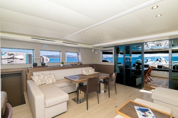 The Sun - FIRST CLASS