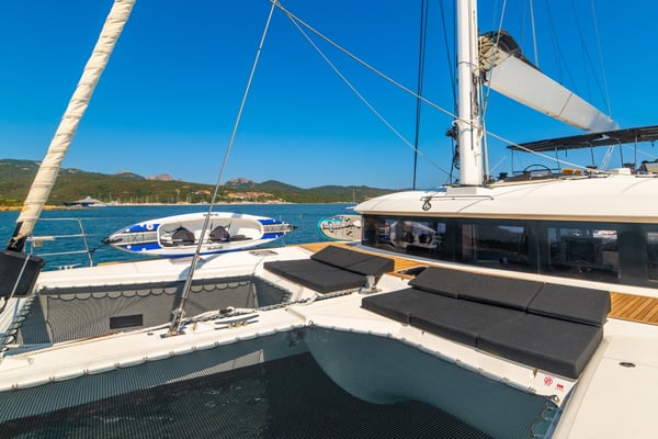 The Sun - FIRST CLASS