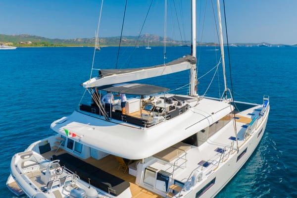 The Sun - FIRST CLASS