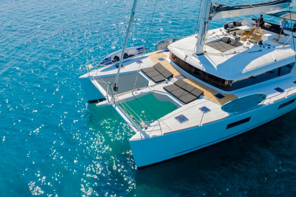 The Sun - FIRST CLASS