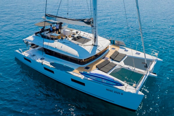 The Sun - FIRST CLASS