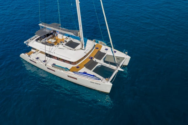 The Sun - FIRST CLASS