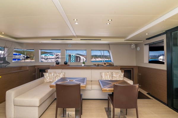 The Sun - FIRST CLASS