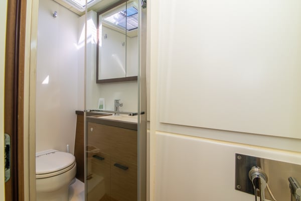 The Sun - FIRST CLASS