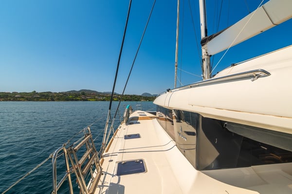 The Sun - FIRST CLASS