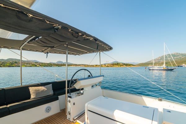 The Sun - FIRST CLASS