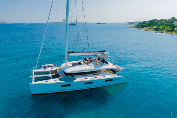 The Sun - FIRST CLASS