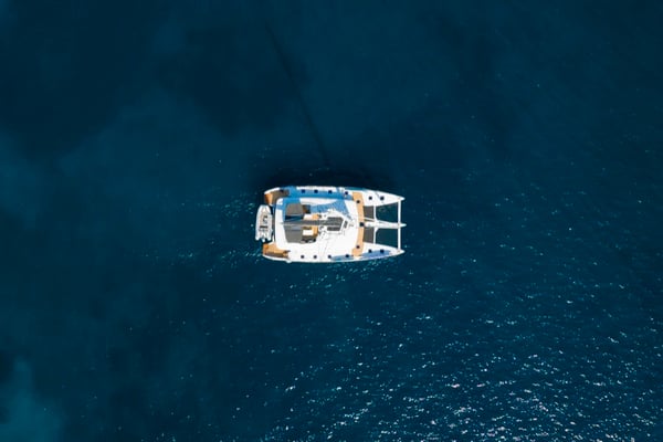 The Sun - FIRST CLASS