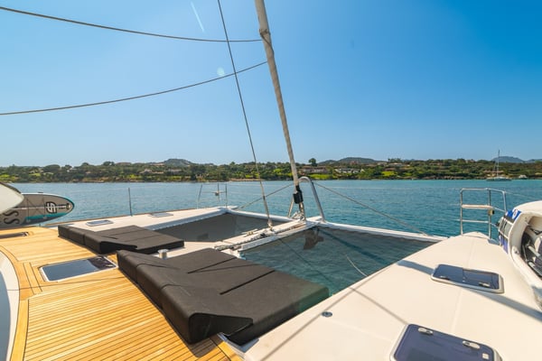 The Sun - FIRST CLASS