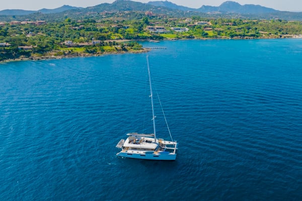 The Sun - FIRST CLASS