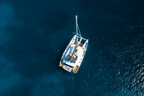 The Sun - FIRST CLASS