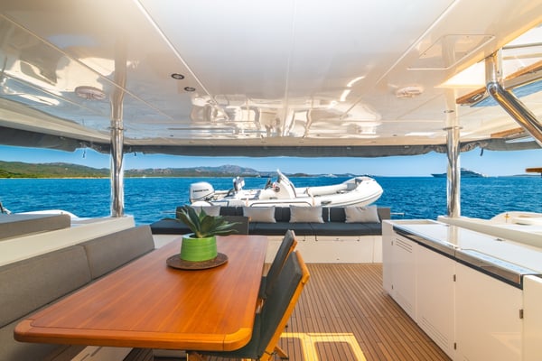 The Sun - FIRST CLASS