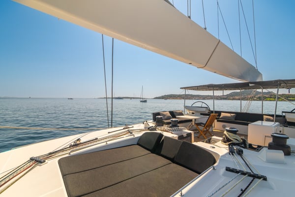 The Sun - FIRST CLASS