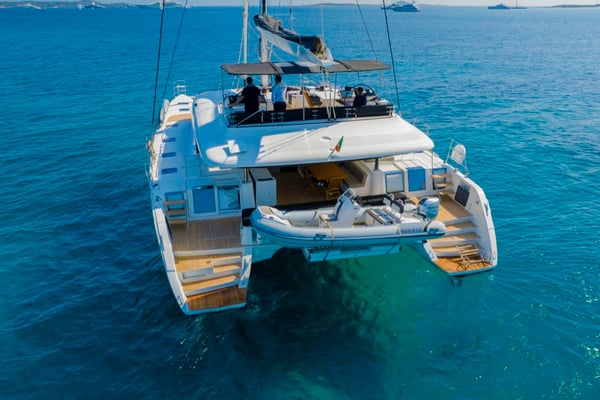 The Sun - FIRST CLASS