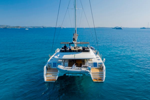 The Sun - FIRST CLASS