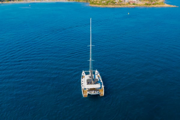 The Sun - FIRST CLASS