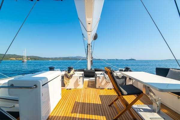 The Sun - FIRST CLASS