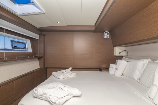 The Sun - FIRST CLASS