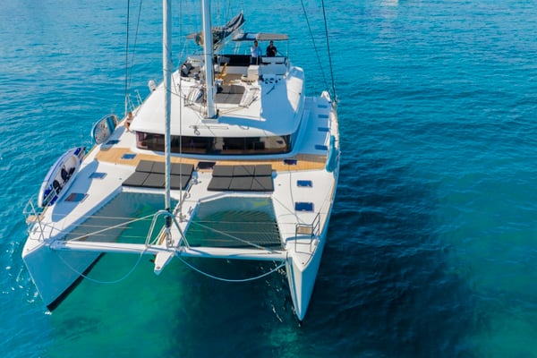 The Sun - FIRST CLASS