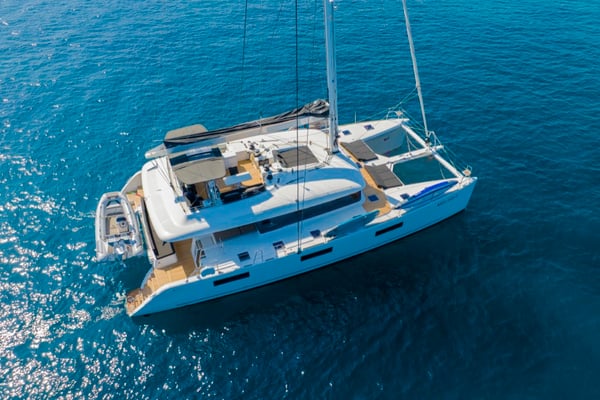 The Sun - FIRST CLASS