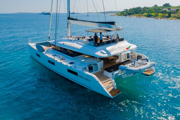 The Sun - FIRST CLASS