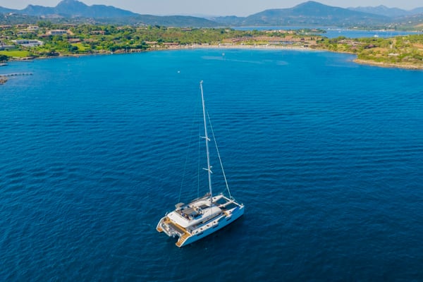 The Sun - FIRST CLASS