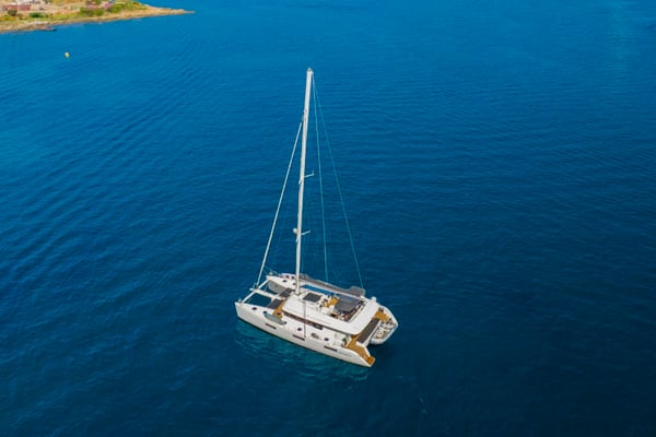 The Sun - FIRST CLASS