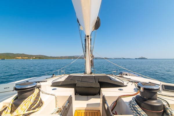 The Sun - FIRST CLASS