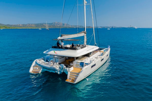 The Sun - FIRST CLASS