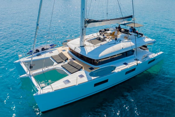 The Sun - FIRST CLASS