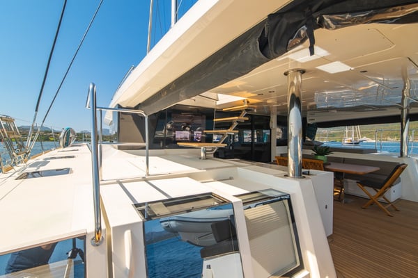 The Sun - FIRST CLASS