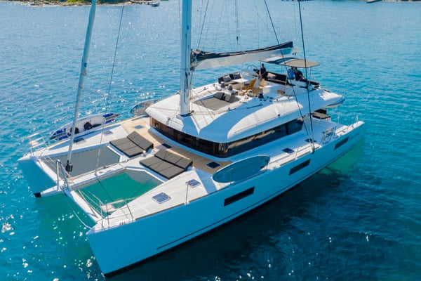 The Sun - FIRST CLASS