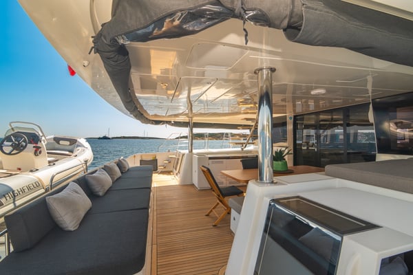 The Sun - FIRST CLASS