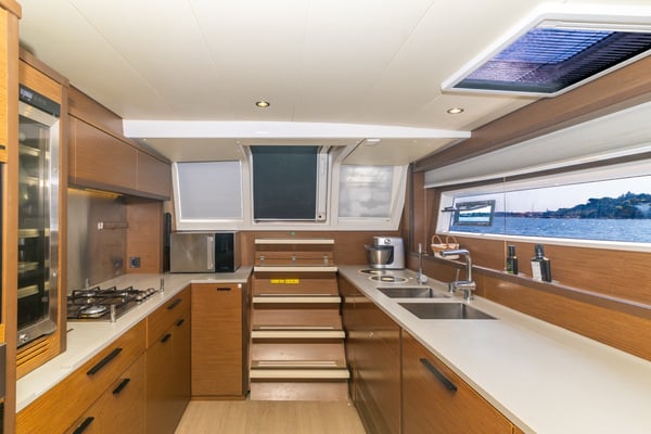 The Sun - FIRST CLASS