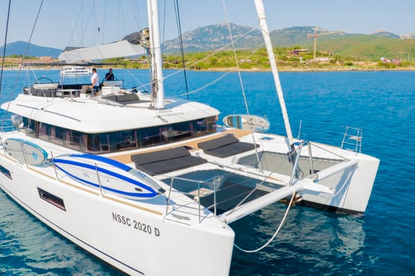 The Sun - FIRST CLASS