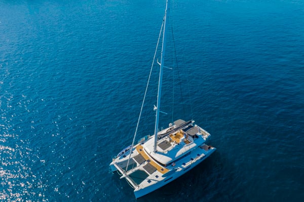 The Sun - FIRST CLASS