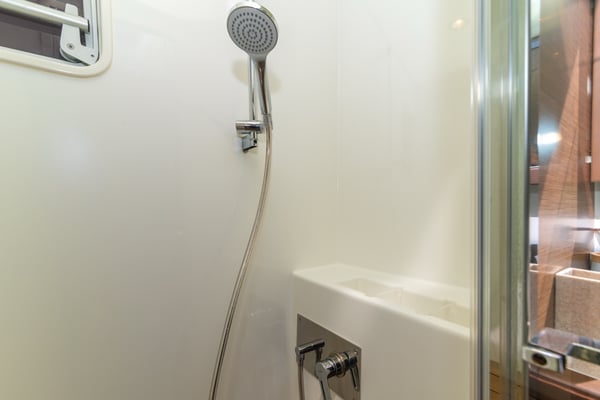 The Sun - FIRST CLASS