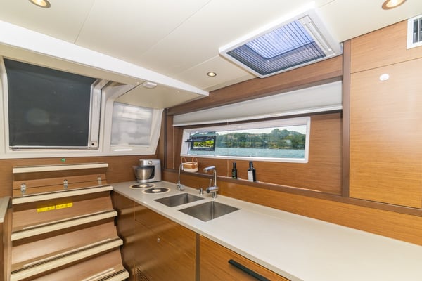 The Sun - FIRST CLASS