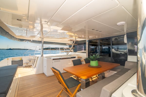 The Sun - FIRST CLASS