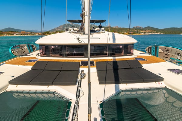 The Sun - FIRST CLASS