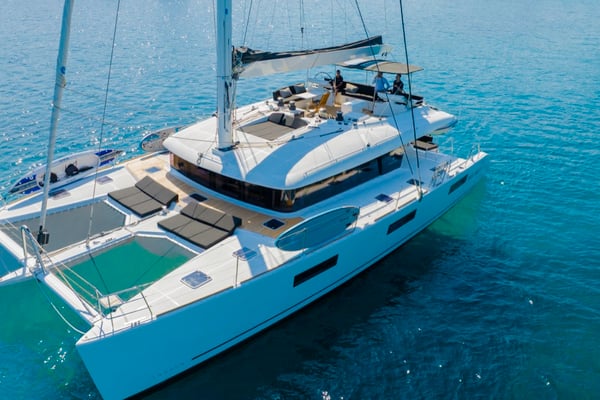 The Sun - FIRST CLASS