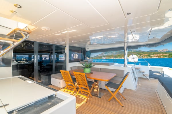 The Sun - FIRST CLASS